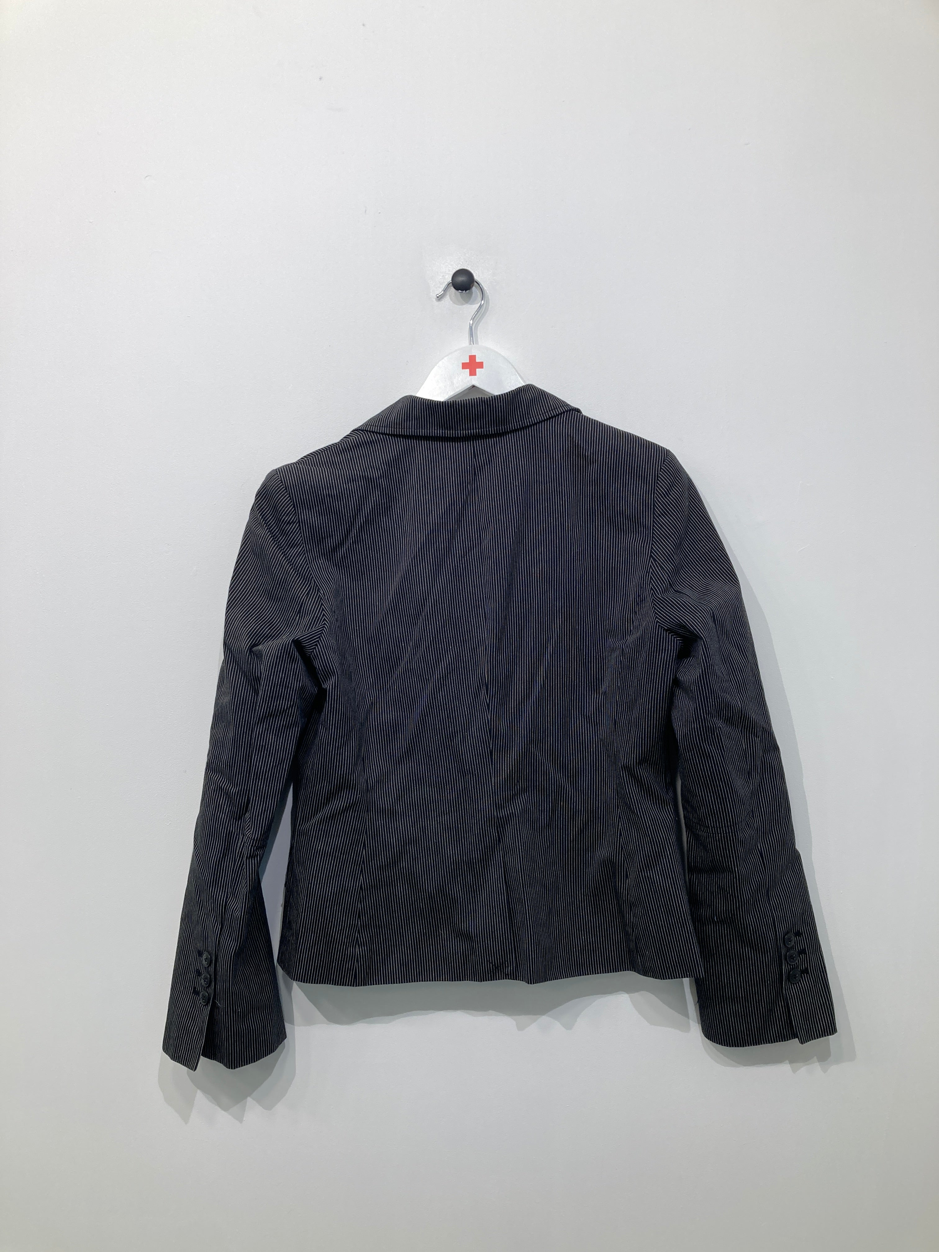 H&M Blazer